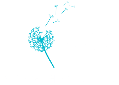 Hope Mortgage